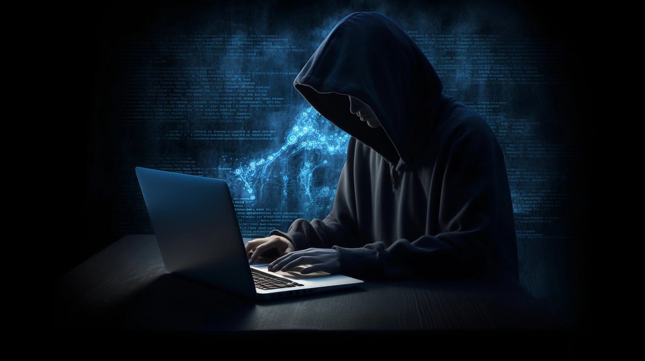手机上怎么查开的房信息示例图片1
